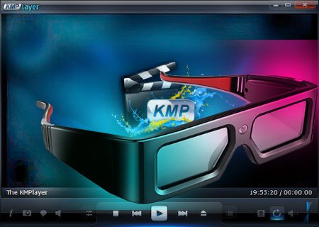     3D   