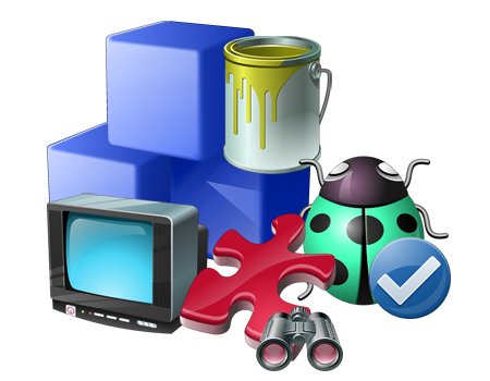 Icon Experience Collections ( 2010 )