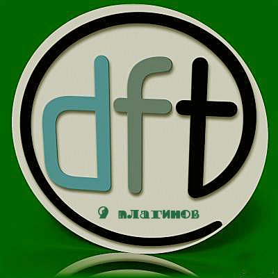     - Digital Film Tools 