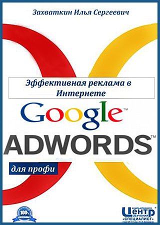 Google AdWords  .     (2012)