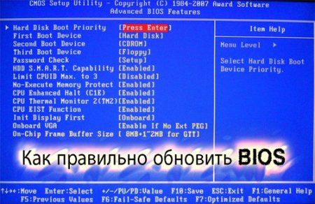    BIOS