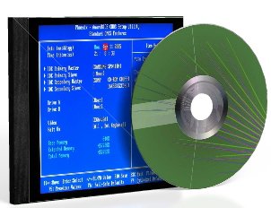   BIOS (2012)