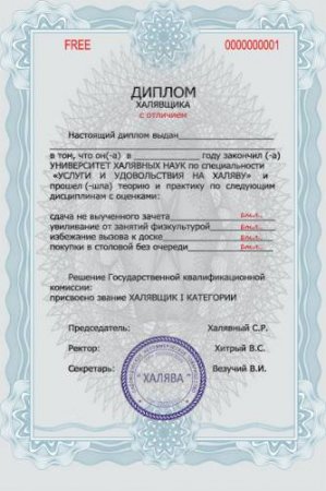      PSD
