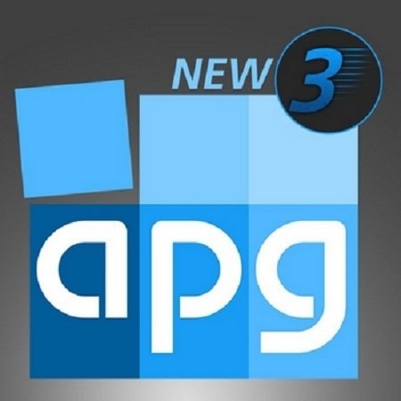 Kolor Autopano Giga ( v.3.0.4 Final, Multi / Rus )