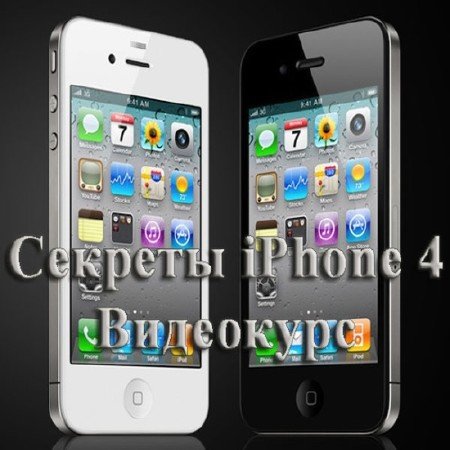   iPhone 4 (2012)