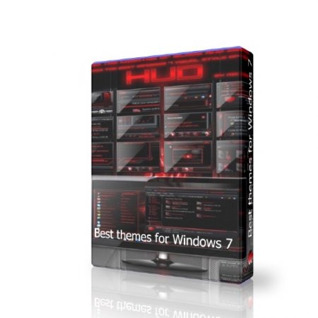   Windows 7
