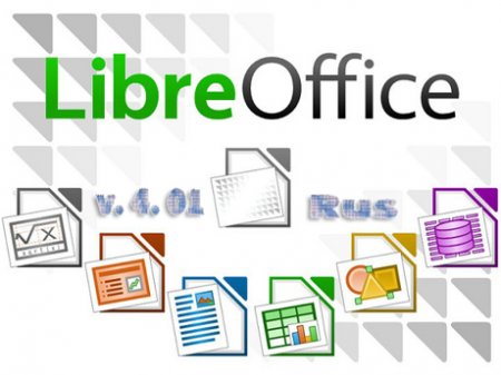    PDF - LibreOffice_4.0.1_Win_x86