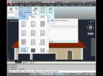  AutoCAD 2012   (2012)