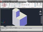  AutoCAD 2012   (2012)