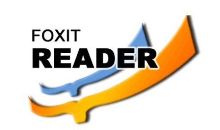 Foxit Mobile PDF Reader 1.5.0 (Android)