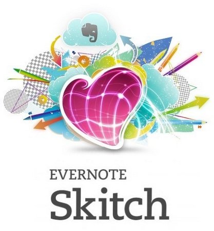 Skitch v. 2.1.0.16